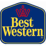 Best Western Couoons