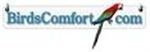 BirdsComfort.com Couoons