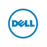 Dell NZ Couoons