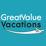 Great Value Vacations Couoons