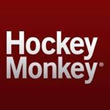 HockeyMonkey Couoons