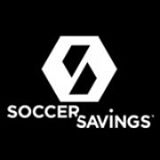 Soccer Savings Couoons