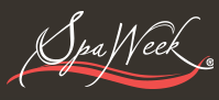 Spa Week Couoons