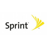 Sprint Couoons