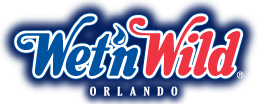 Wet 'n Wild Orlando Couoons