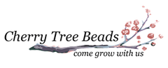 Cherry Tree Beads Couoons