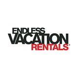 Endless Vacation Rentals Couoons