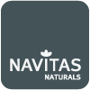 Navitas Naturals Couoons