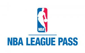 NBA League Pass Couoons