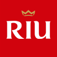 Riu Couoons