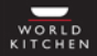 World Kitchen Couoons