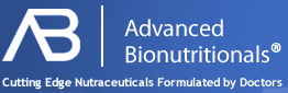 Advanced Bionutritionals Couoons