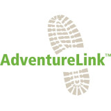 AdventureLink Couoons