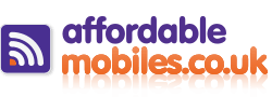 Affordable Mobiles Couoons