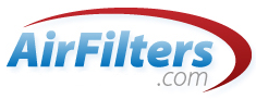 AirFilters.com Couoons