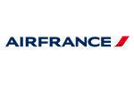 Airfrance UK Couoons