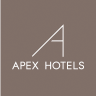 Apex Hotels Couoons