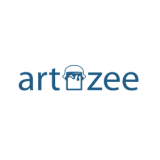 Artzee Designs Couoons