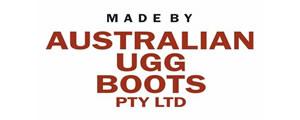 Australian Ugg Boots Couoons