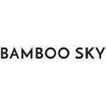 Bamboo Sky Couoons