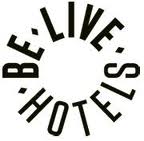 Be Live Hotels Couoons