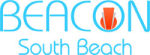 Beacon South Beach Hotel Couoons