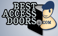 Best Access Doors Couoons