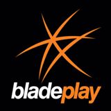 Blade Play Couoons