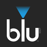 blu eCigs Couoons