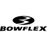 Bowflex Couoons