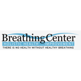 Breathing Center Couoons