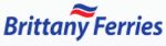 Brittany Ferries UK Couoons