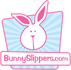 Bunny Slippers Couoons