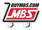 Buymbs.com Couoons