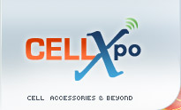 Cell Xpo Couoons