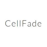 CellFade Couoons