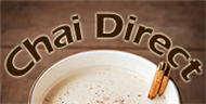 Chai-Direct.com Couoons