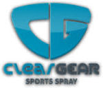 Clear Gear Spray Couoons