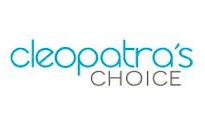 Cleopatra's Choice Couoons