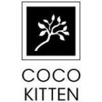 Coco Kitten Couoons