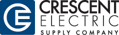 Crescent Electric Supply Company Couoons