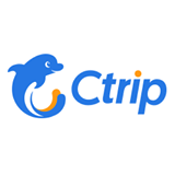 Ctrip Couoons