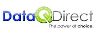 Dataqdirect Couoons