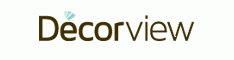 Decorview Couoons