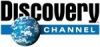 Discovery Channel :: Network Couoons