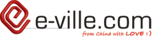 E-ville.com Couoons