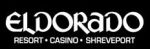 Eldorado Resort Casino Shreveport Couoons