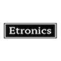 Etronics.com Couoons