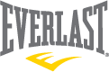 Everlast Couoons