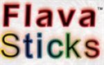 Flava Sticks Couoons